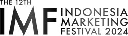 Indonesia Marketing Festival
